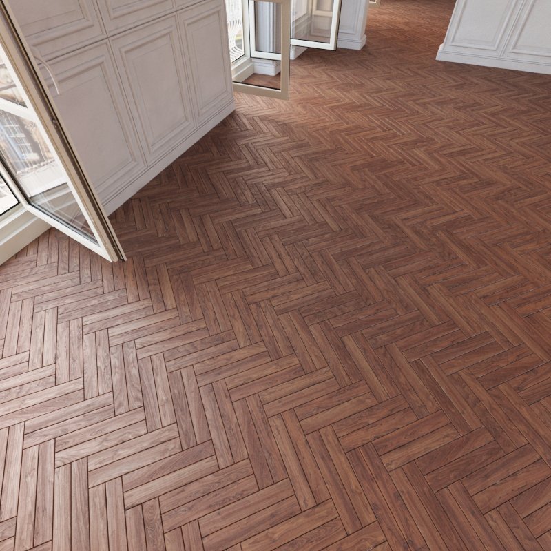 Material for floor. Elegant floor ламинат. Ламинат cpl. Types of floors. Ламинат флоринг 34 класс.