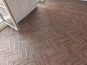 floor 34 without plugins Modelo 3D