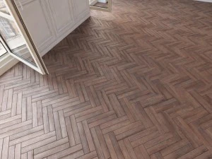 floor 34 without plugins 3D Model