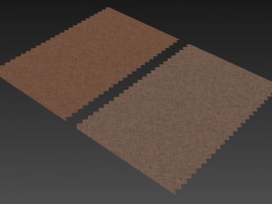 floor 34 without plugins Modelo 3D