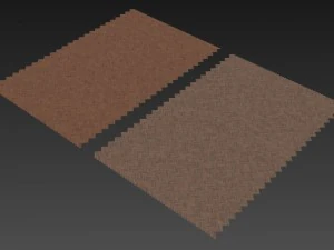 floor 34 without plugins 3D Model