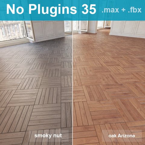 floor 35 without plugins 3Dモデル .c4d .max .obj .3ds .fbx .stl .blend 