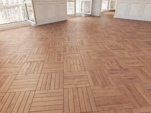 floor 35 without plugins 3Dモデル