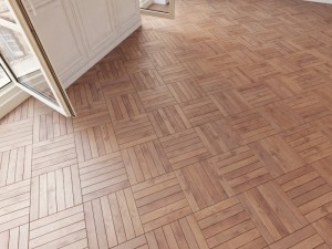 floor 35 without plugins 3Dモデル