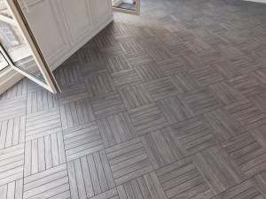 floor 35 without plugins 3Dモデル