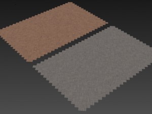 floor 35 without plugins 3Dモデル