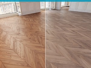 floor 36 without plugins 3Dモデル