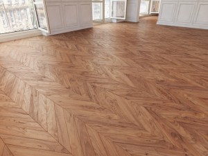 floor 36 without plugins Model 3D