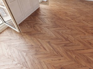 floor 36 without plugins Model 3D