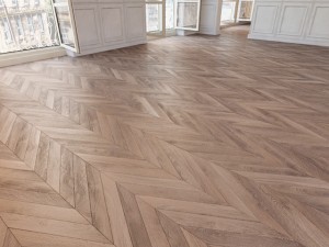floor 36 without plugins Model 3D