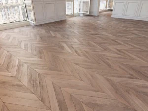 floor 36 without plugins 3D Model