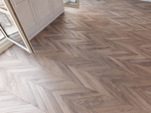 floor 36 without plugins Model 3D