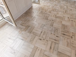 floor 37 without plugins Model 3D