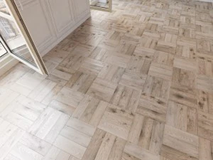 floor 37 without plugins 3D Model