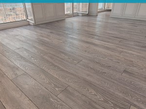 floor 38 without plugins 3D Model