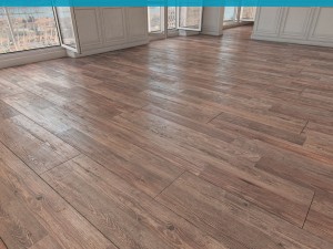 floor 39 without plugins Modèle 3D