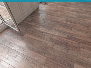 floor 39 without plugins 3D 모델