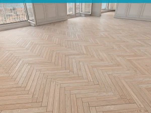 floor 40 without plugins 3D Model