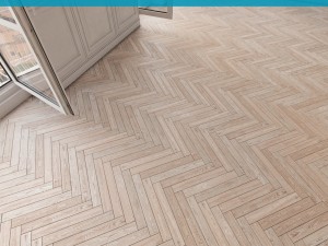 floor 40 without plugins 3D 模型