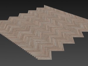 floor 40 without plugins 3D 模型