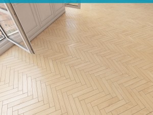 floor 41 without plugins 3Dモデル