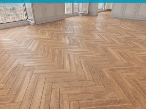 floor 42 without plugins 3D 모델