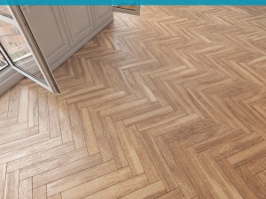 floor 42 without plugins Modèle 3D