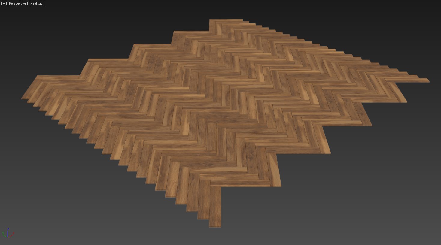 Керамогранит 41zero42 burlington grey. Паркет тонированный серый. 41zero42 burlington. Ламинат дуб сандал. Ламинат pergo goeteborg pro дуб канадский l1257-03467.