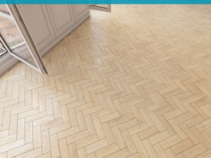 floor 44 without plugins 3Dモデル
