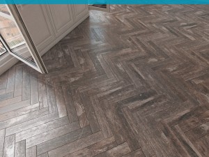 floor 47 without plugins 3D Модель