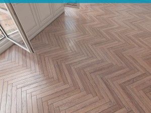 floor 48 without plugins 3D Model