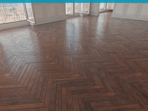 floor 49 without plugins Model 3D