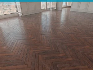 piano 49 senza plugin Modello 3D