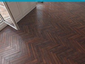 floor 49 without plugins Model 3D