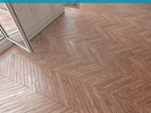 floor 50 without plugins 3D 모델