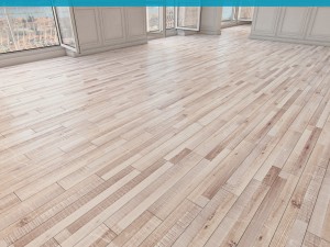 floor 51 without plugins 3Dモデル