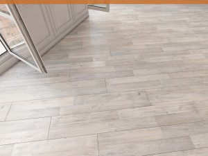 floor 53 without plugins 3D 模型