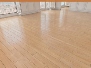 piso 56 sin complementos Modelo 3D