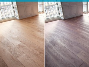parquet floors without plugins Modelo 3D