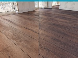 parquet floors 2 without plugins Modelo 3D