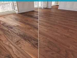 parquet floors 2 without plugins 3D Model