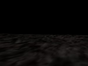 tree growth animition Modello 3D