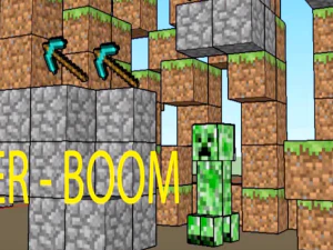 Kriechbaumboom 3D Modell