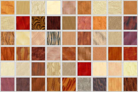 pack 800 textures full CG Текстуры .c4d .max .obj .3ds .fbx .stl .blend 
