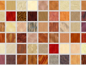 pack 800 textures full CG Textures