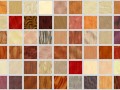 pack 800 textures full Tekstur CG