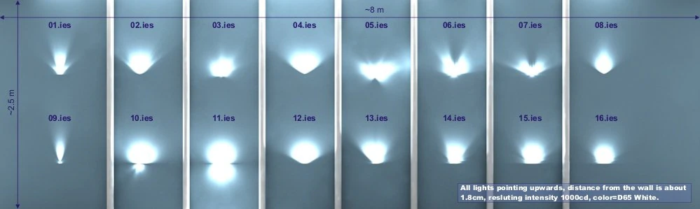 가벼운 짐을 가득 채워라 3D 모델 .c4d .max .obj .3ds .fbx .stl .blend 