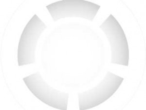 ironman smartphone 3D 模型