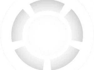 ironman smartphone 3D Model