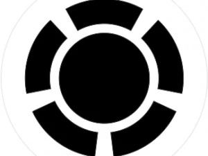 ironman smartphone 3D Model
